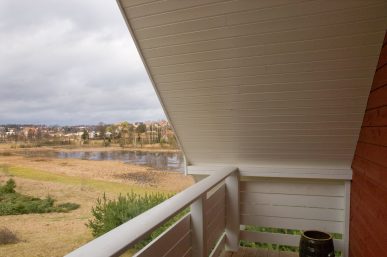 480754678_651236670754083_2270194712365181421_n