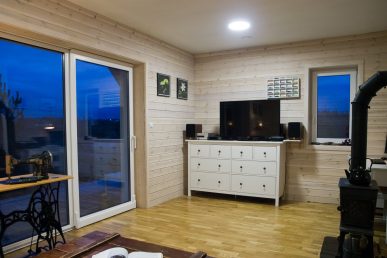 481079430_651236937420723_2175864031352134258_n