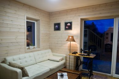 481232054_651236637420753_8923643008677954079_n