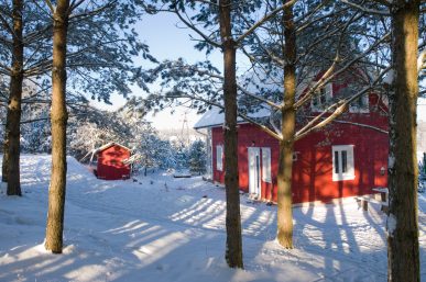 481780203_651236650754085_3808712521882854176_n