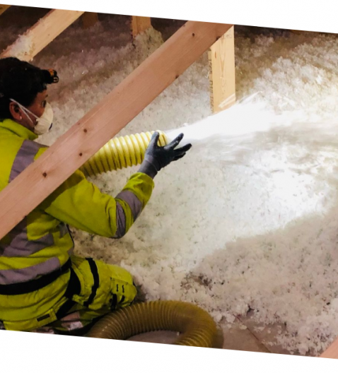 Projekt bez tytułu (1)