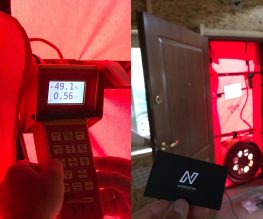 projekt-bez-tytulu-6 Dom szkieletowy test szczelności budynku