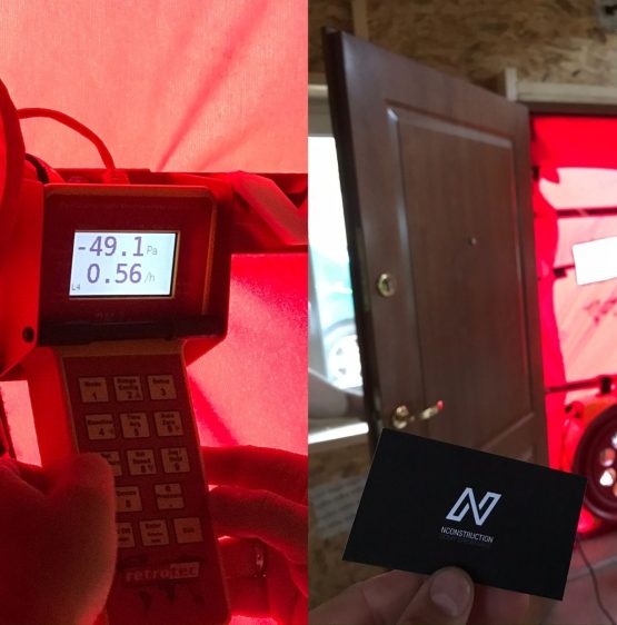 projekt-bez-tytulu-6 Dom szkieletowy test szczelności budynku