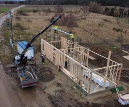 RemoteMediaFile_6553998_0_2022_02_10_15_18_42